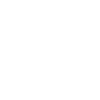 Large business