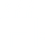 Manufacturing sector