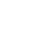 Non profit organisations