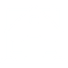 Property management sector