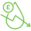 Reduce-Green