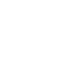 Retail sector