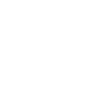 Business water
