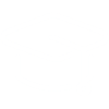 Education sector