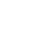 Business gas
