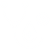 healthcare sector