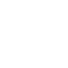 Public sector