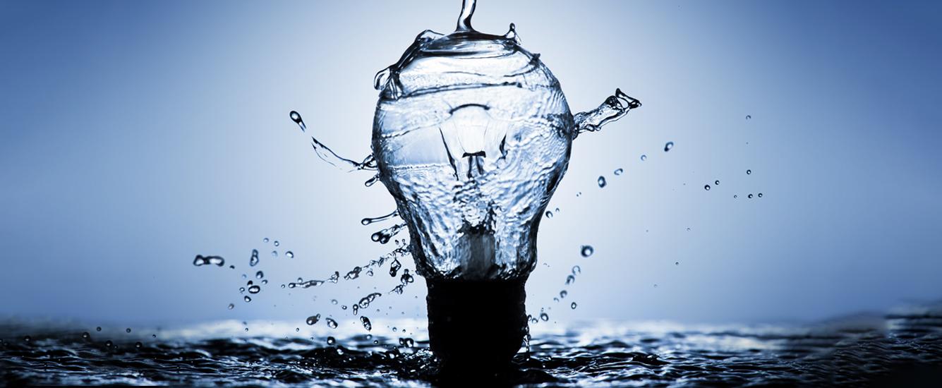 Take control of your water bills with tariff.com