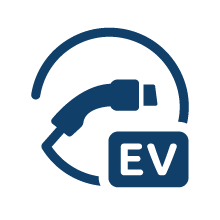 Electric Vehicle Charging