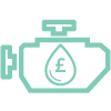 Potable Water Metered Rates