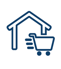 Retail Energy Services