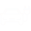 Electricity-car3