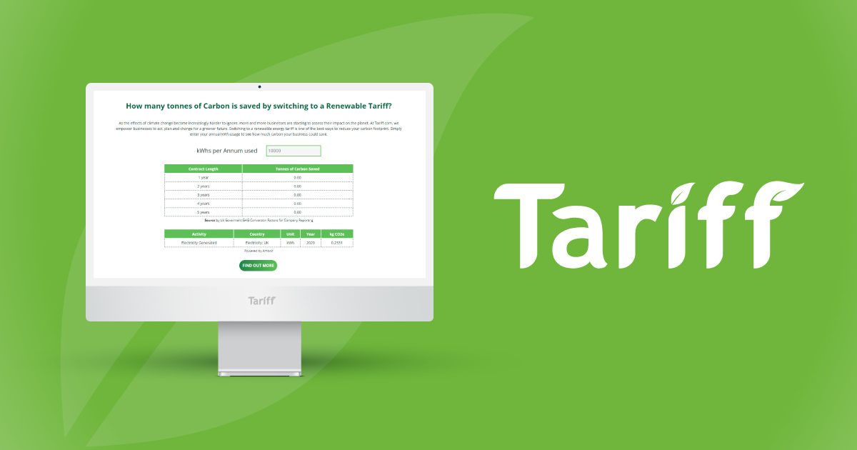 introducing-our-new-carbon-tonne-calculator