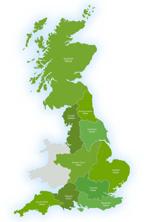 ukmap