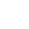 Net-Zero emissions for businesses