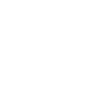 Thames surface water drainage charges