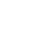 Unmeasured water rates in Yorkshire