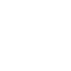 Measured water charging rates