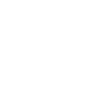 United utilities unmeasured supply point rates