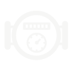 Measured water waste charge