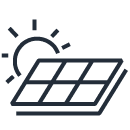 Business Solar