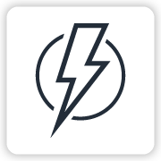 Business Electricity