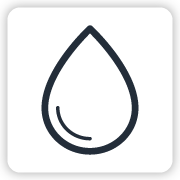 Business Water