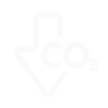 Co2 savings