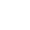 Electricity Smart Metering