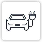 Electric Vehicle Charging