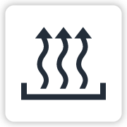 Heating Solutions 