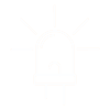 led-lighting-icon-invert