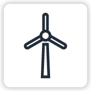 Renewable Energy 