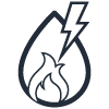 business-energy-and-water