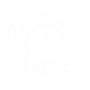 hydropower-icon-invert