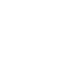 Cost reductions with Pyrocore technology