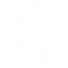 pyrocore-technology-icon-invert