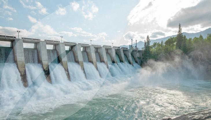 Introduction to the Future of Hydropower