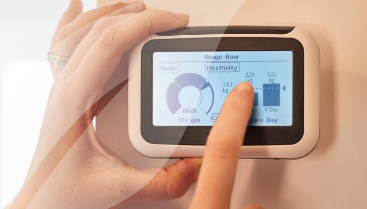 Smart Energy Meters, Understanding UK Business Energy Meters