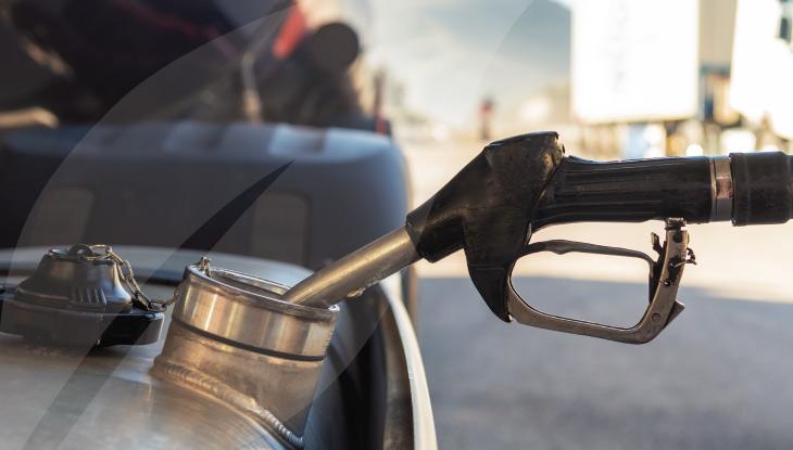 Fossil Fuel The Facts, Introduction