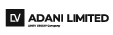 Adani Limited logo
