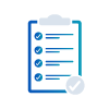 Tailormade uitlity Solutions