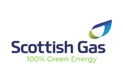 Scottish Power Natural