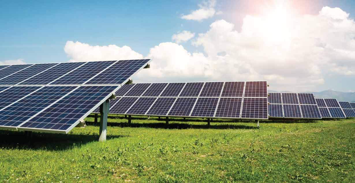 How Tariff Support Landowners For Greener Future