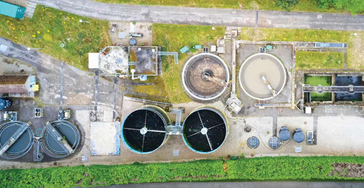 Why Choose Tariff.com for Your Scottish Business Water Needs?