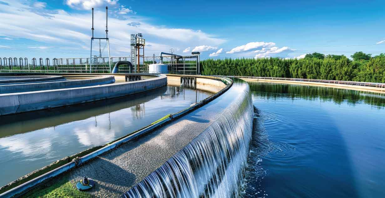 How Your Business Can Save Money On Water Bills In Northumbria